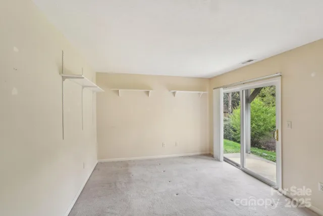 $399,000 | 25 Coldwater Lane, Laurel Park, NC 28739