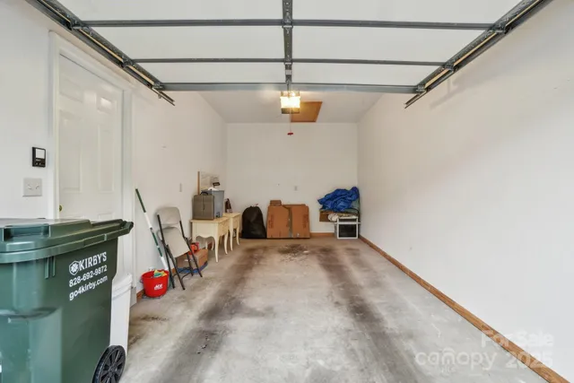 $399,000 | 25 Coldwater Lane, Laurel Park, NC 28739