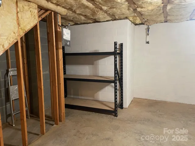 $399,000 | 25 Coldwater Lane, Laurel Park, NC 28739