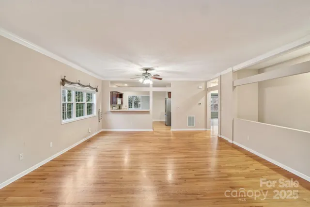 $399,000 | 25 Coldwater Lane, Laurel Park, NC 28739