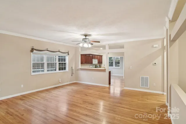 $399,000 | 25 Coldwater Lane, Laurel Park, NC 28739