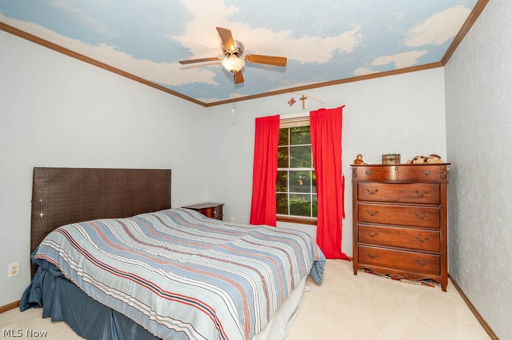 7949 Lorey Road East Rochester, OH 44625 - Photo 19 of 35 Gallery Image 19