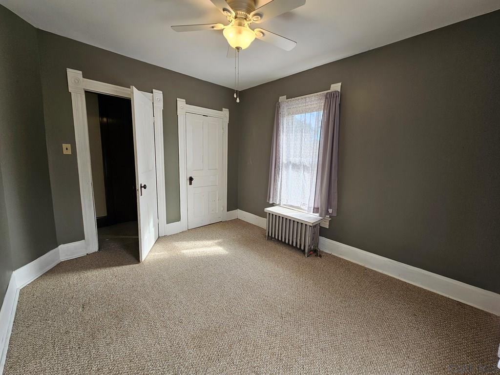 175 Blackfield Road Garrett, PA 15542 - Photo 23 of 37 Gallery Image 23