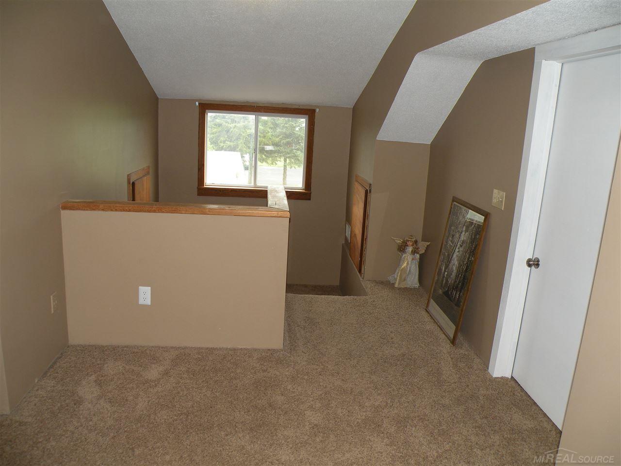 6550 Cribbins Road Croswell, MI 48422 - Photo 26 of 27 31353370-25.JPG