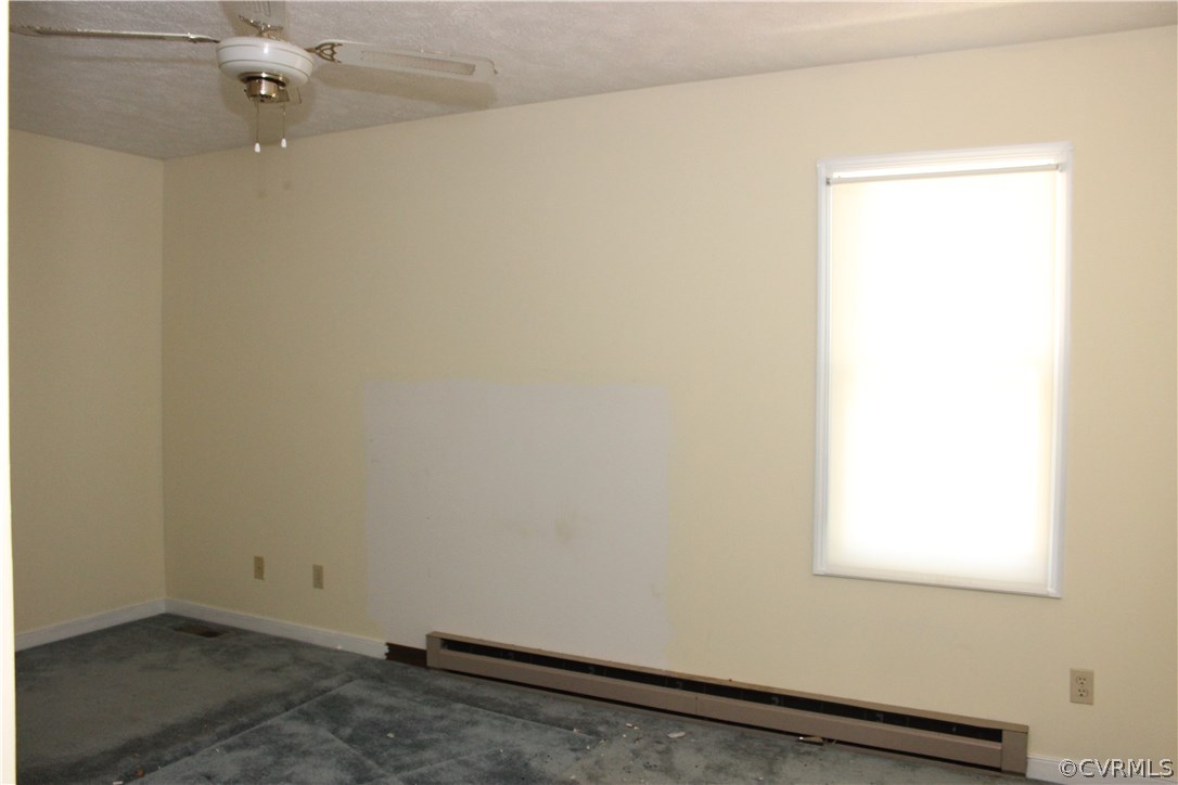 3946 Maidens Road Powhatan, VA 23139 - Photo 11 of 20 Gallery Image 11