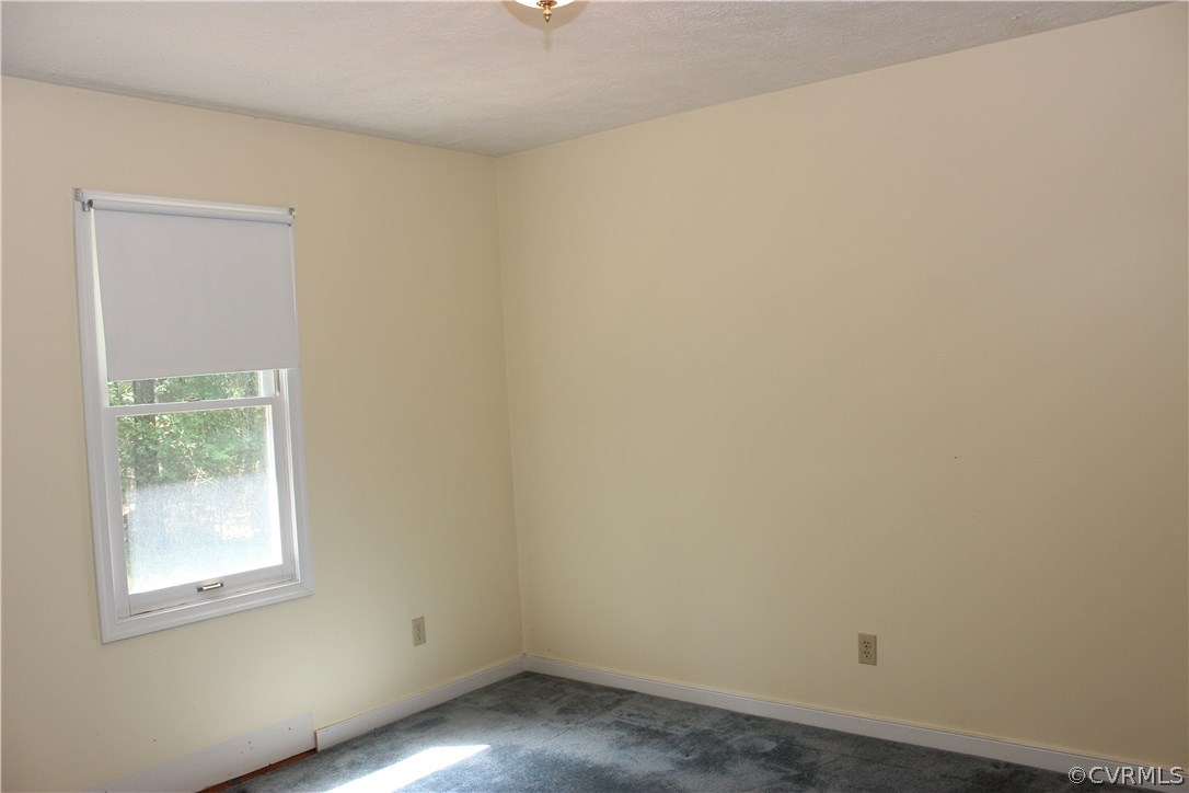 3946 Maidens Road Powhatan, VA 23139 - Photo 12 of 20 Gallery Image 12