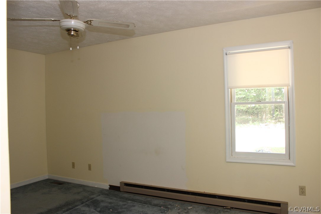 3946 Maidens Road Powhatan, VA 23139 - Photo 13 of 20 Gallery Image 13