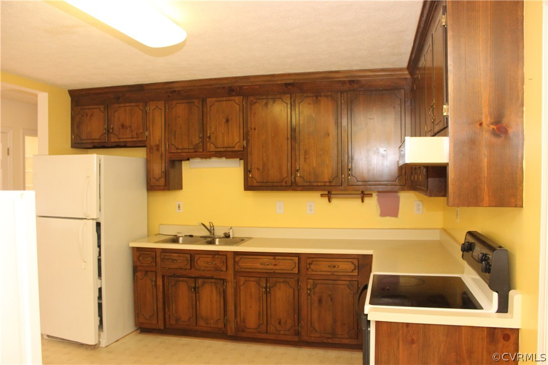 3946 Maidens Road Powhatan, VA 23139 - Photo 14 of 20 Gallery Image 14