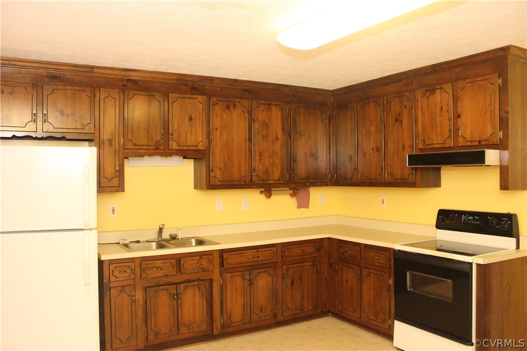 3946 Maidens Road Powhatan, VA 23139 - Photo 15 of 20 Gallery Image 15