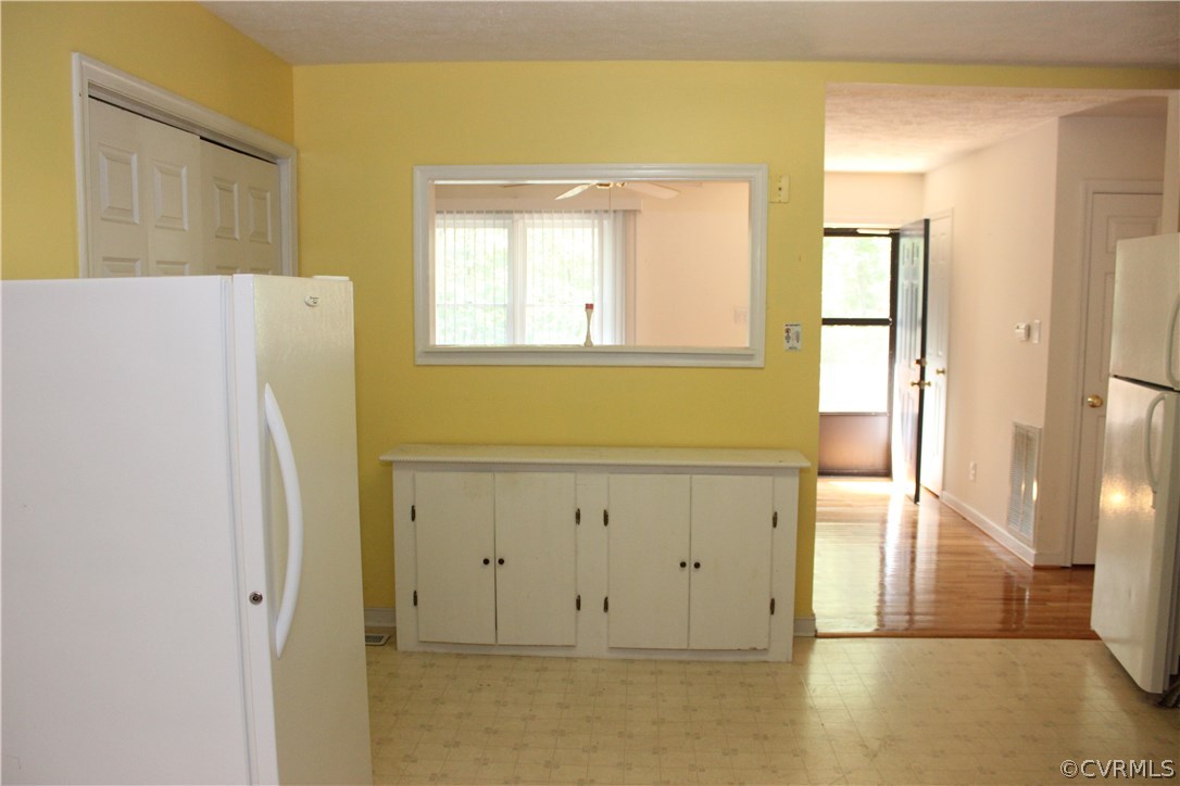 3946 Maidens Road Powhatan, VA 23139 - Photo 16 of 20 Gallery Image 16