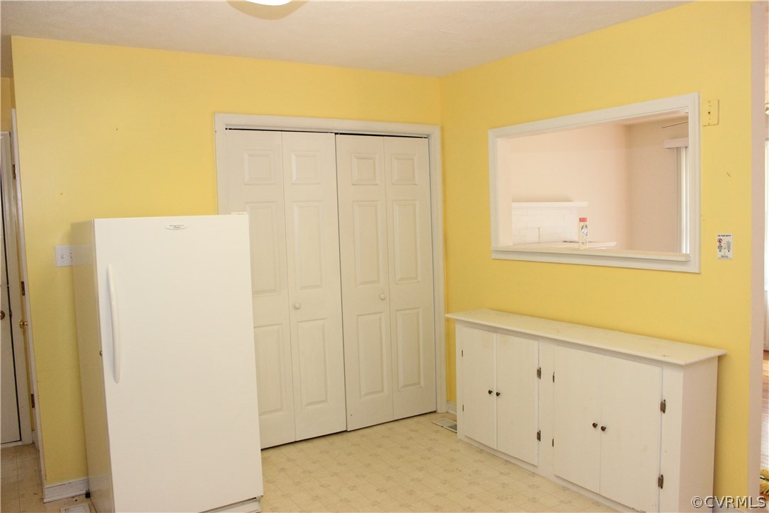 3946 Maidens Road Powhatan, VA 23139 - Photo 17 of 20 Gallery Image 17
