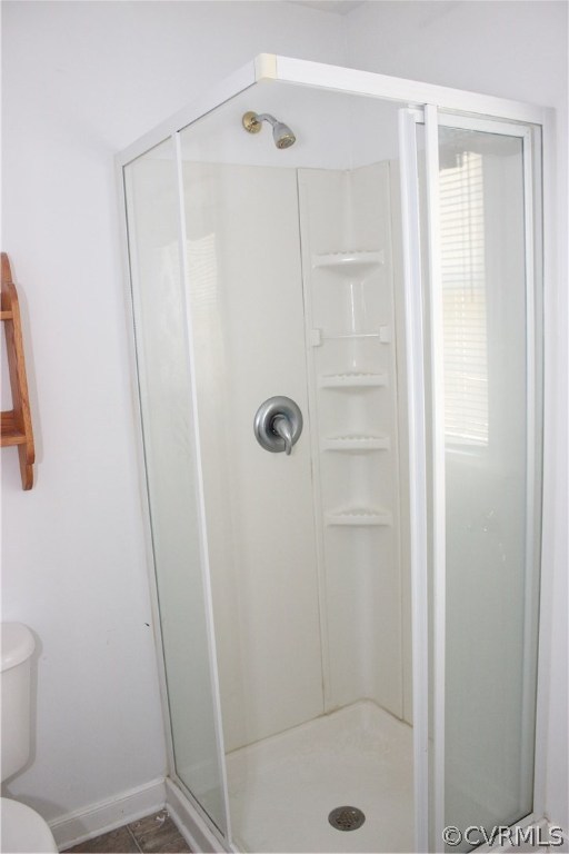 3946 Maidens Road Powhatan, VA 23139 - Photo 18 of 20 Gallery Image 18