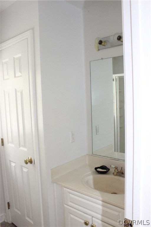 3946 Maidens Road Powhatan, VA 23139 - Photo 19 of 20 Gallery Image 19