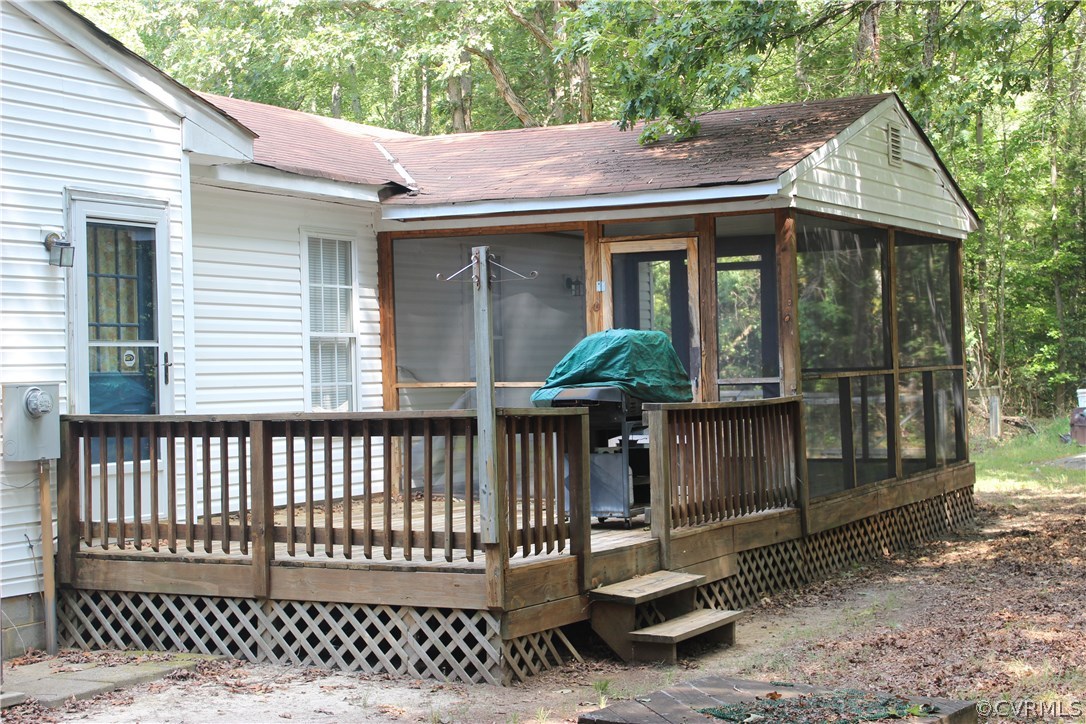 3946 Maidens Road Powhatan, VA 23139 - Photo 3 of 20 Gallery Image 3