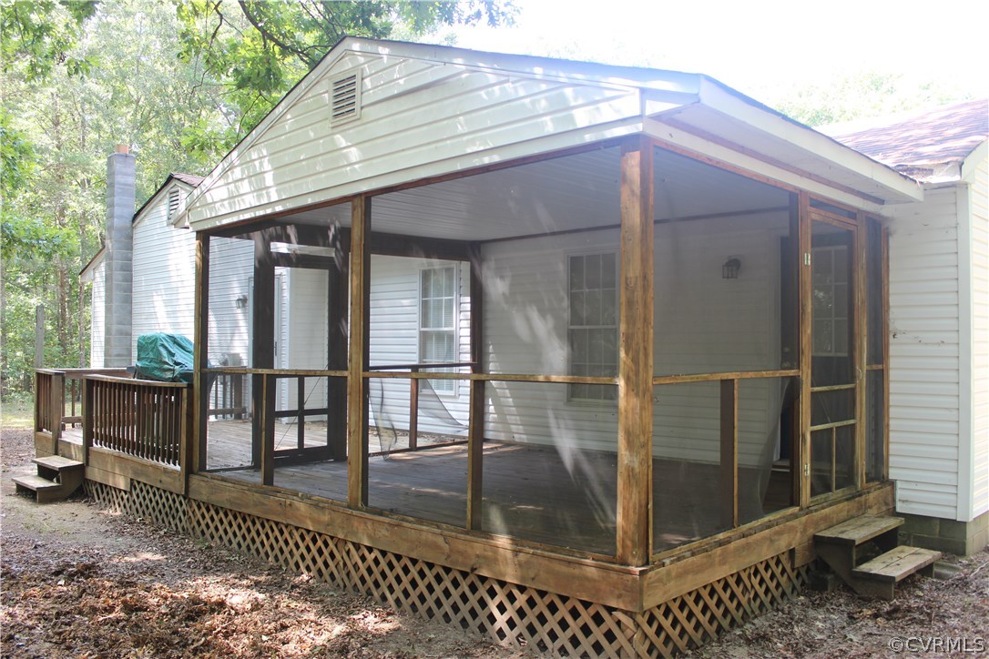 3946 Maidens Road Powhatan, VA 23139 - Photo 4 of 20 Gallery Image 4