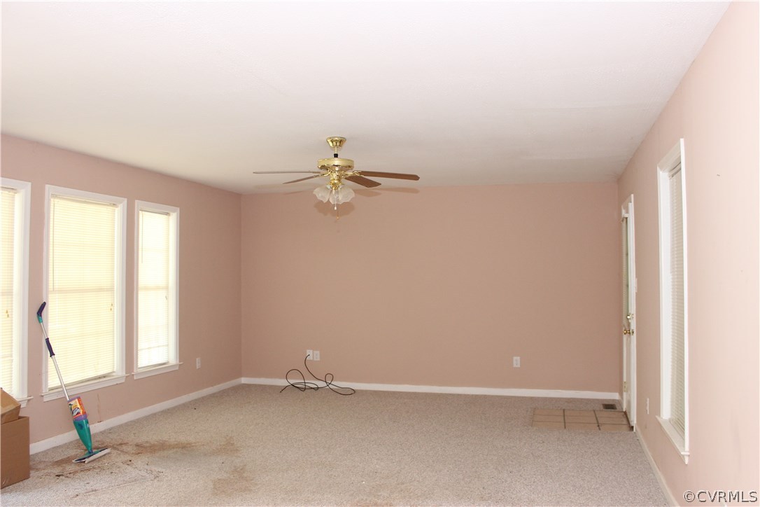3946 Maidens Road Powhatan, VA 23139 - Photo 7 of 20 Gallery Image 7