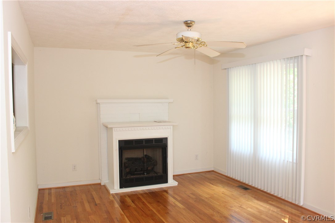 3946 Maidens Road Powhatan, VA 23139 - Photo 8 of 20 Gallery Image 8