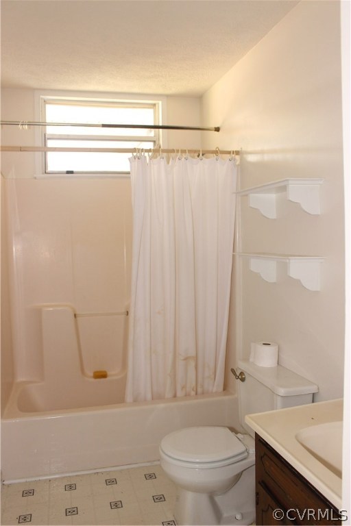 3946 Maidens Road Powhatan, VA 23139 - Photo 10 of 20 Gallery Image 10