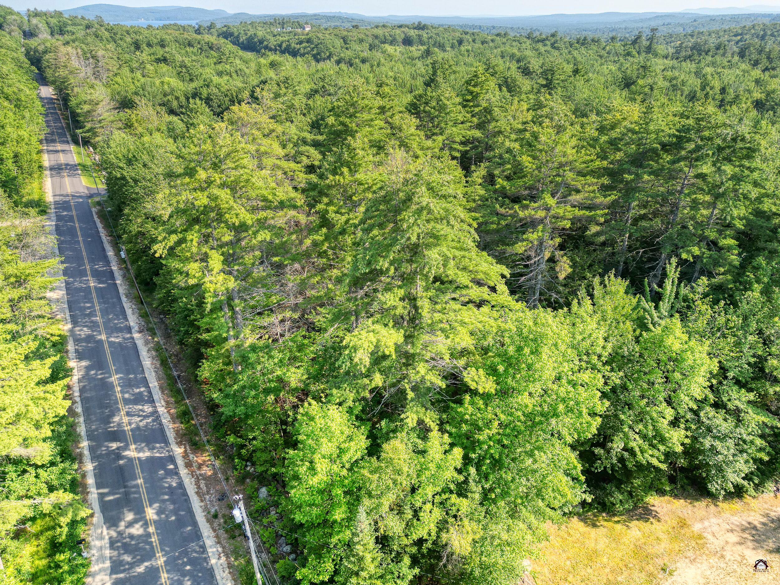R08-32a Bell Hill Road Otisfield, ME 04270 - Photo 14 of 19 190-DP-112
