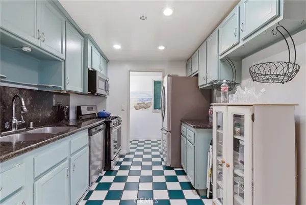 $850,000 | 11129 Freer Avenue, Temple City, CA 91780