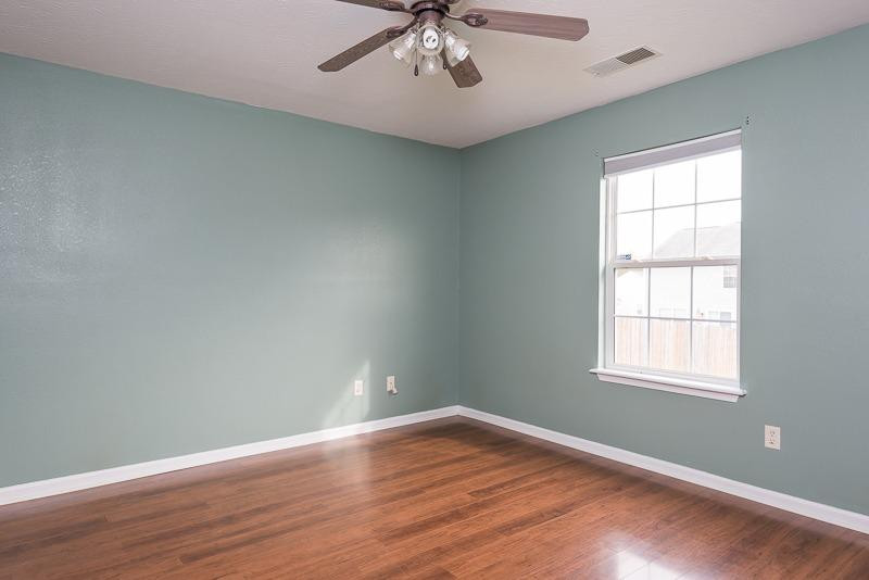 1912 Sandersville Road Lexington, KY 40511 - Photo 17 of 23 Photo 17