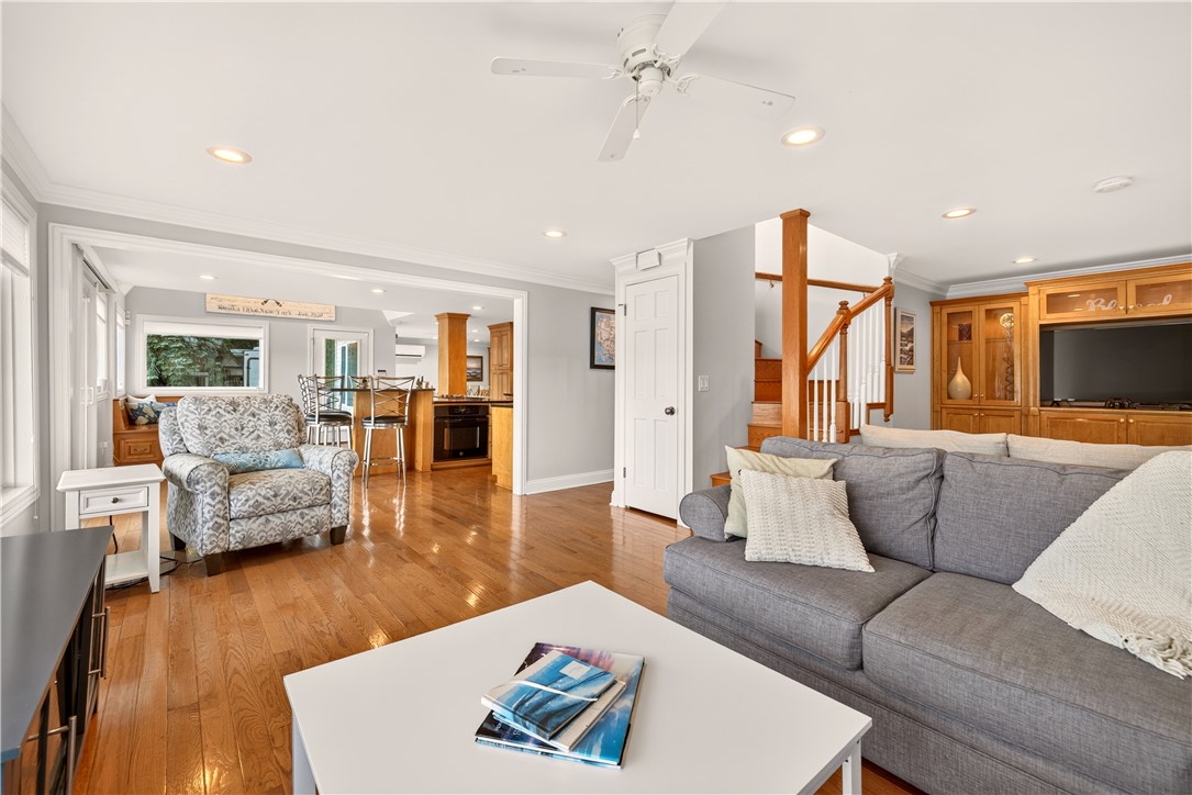 9330 West Lake Road Urbana, NY 14840 - Photo 15 of 47