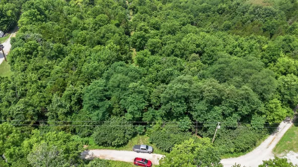 $75,000 | 0 Meadowlark Lane, Williamstown, KY 41097
