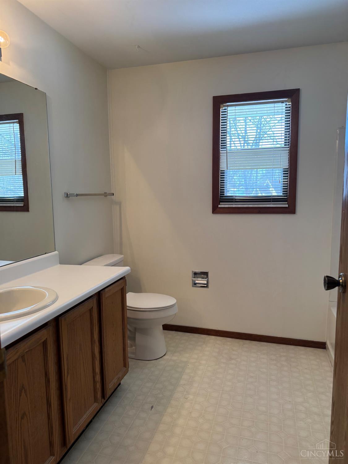 6578 Charlesgate Road Huber Heights, OH 45424 - Photo 37 of 53