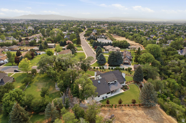 715 East 1700th Street North Mapleton, UT 84664 - Photo 90 of 109