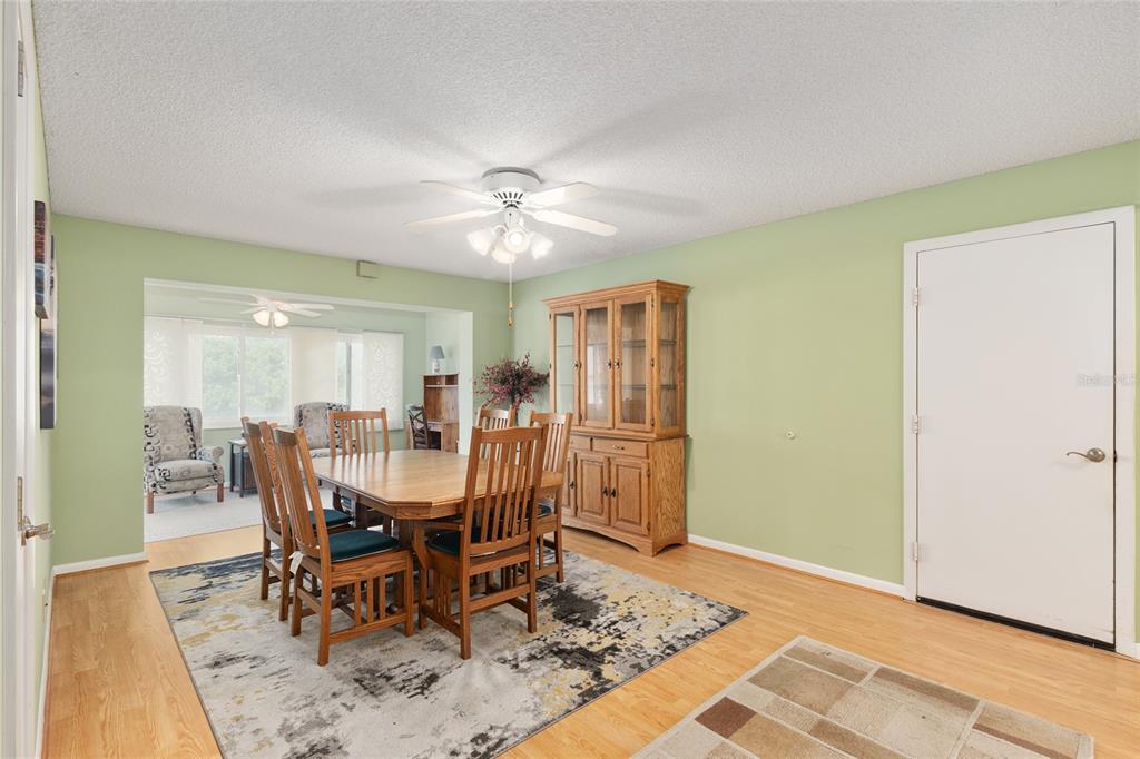 8841 Southwest 91 Street, Unit B Ocala, FL 34481 - Photo 16 of 52