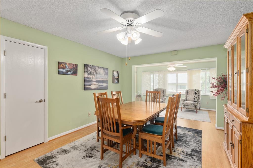 8841 Southwest 91 Street, Unit B Ocala, FL 34481 - Photo 17 of 52