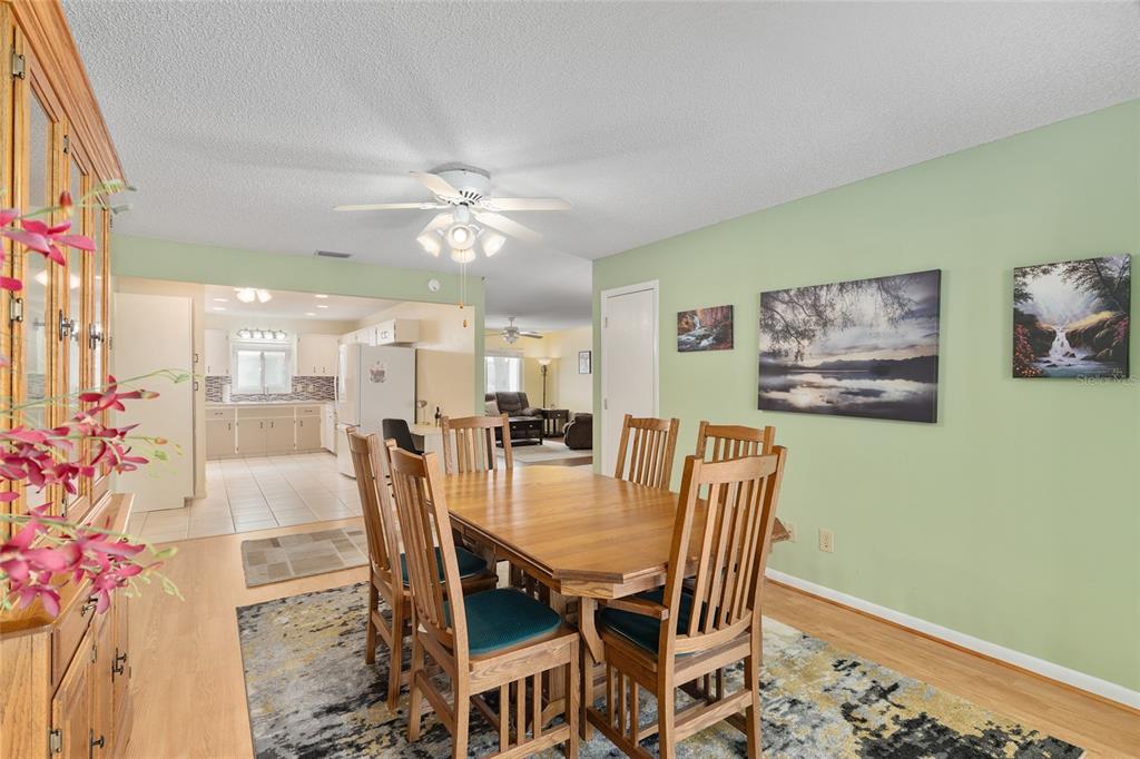 8841 Southwest 91 Street, Unit B Ocala, FL 34481 - Photo 18 of 52