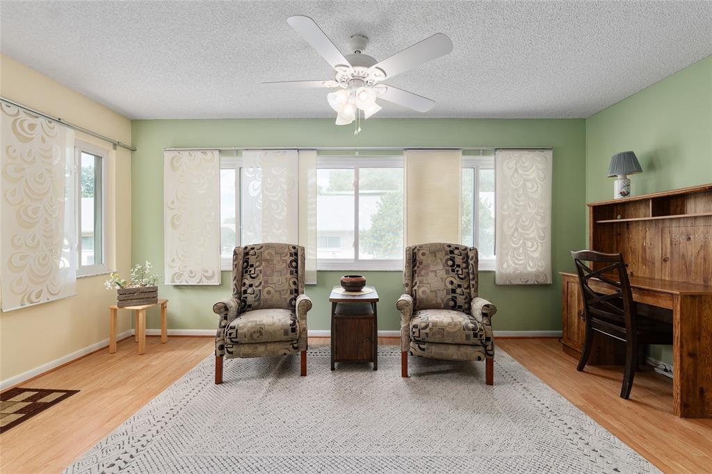 8841 Southwest 91 Street, Unit B Ocala, FL 34481 - Photo 19 of 52