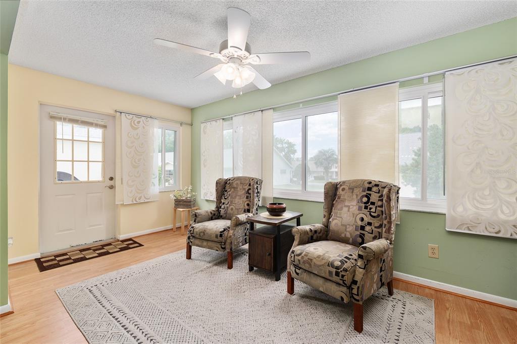 8841 Southwest 91 Street, Unit B Ocala, FL 34481 - Photo 20 of 52