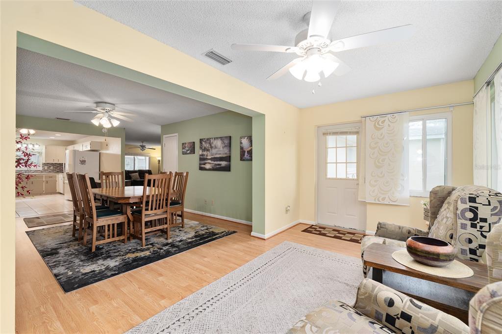 8841 Southwest 91 Street, Unit B Ocala, FL 34481 - Photo 21 of 52