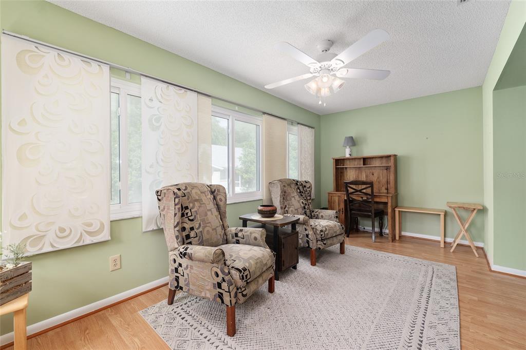 8841 Southwest 91 Street, Unit B Ocala, FL 34481 - Photo 22 of 52