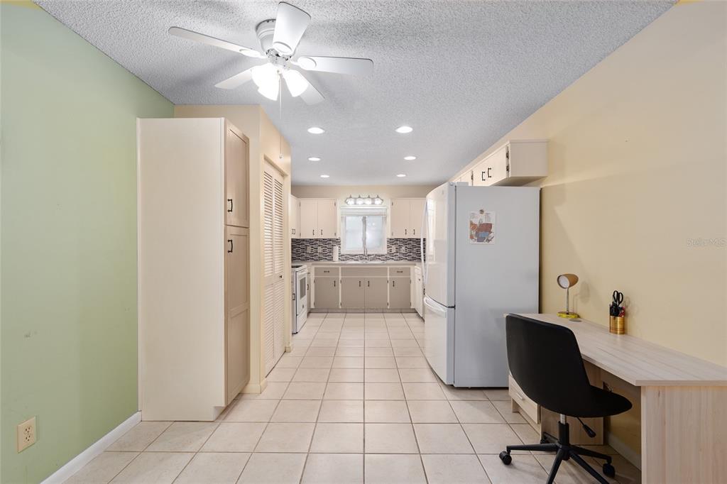 8841 Southwest 91 Street, Unit B Ocala, FL 34481 - Photo 23 of 52