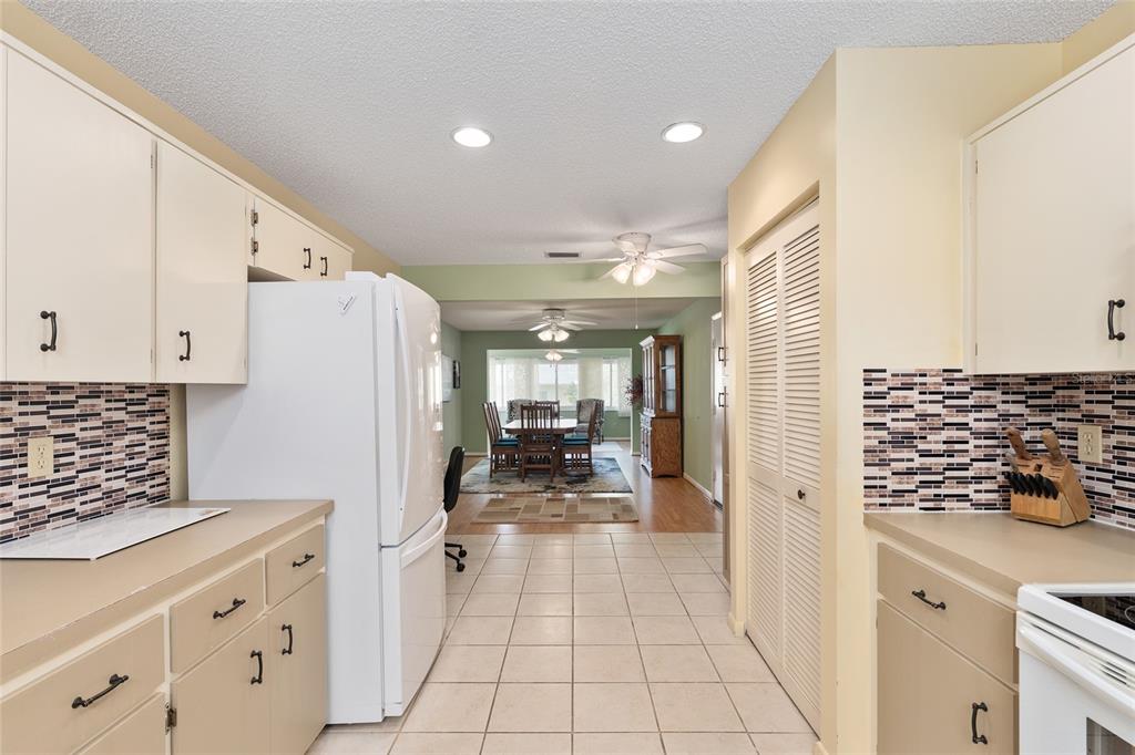 8841 Southwest 91 Street, Unit B Ocala, FL 34481 - Photo 29 of 52