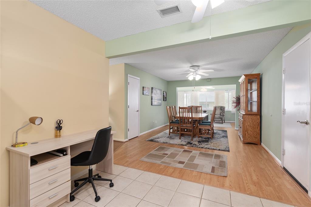 8841 Southwest 91 Street, Unit B Ocala, FL 34481 - Photo 30 of 52