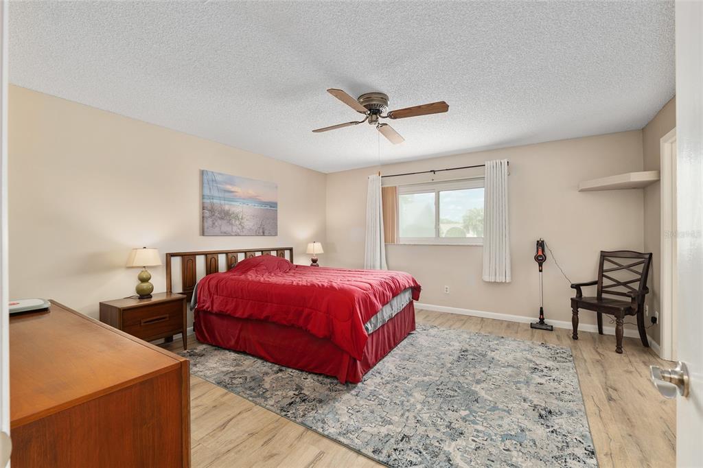 8841 Southwest 91 Street, Unit B Ocala, FL 34481 - Photo 31 of 52