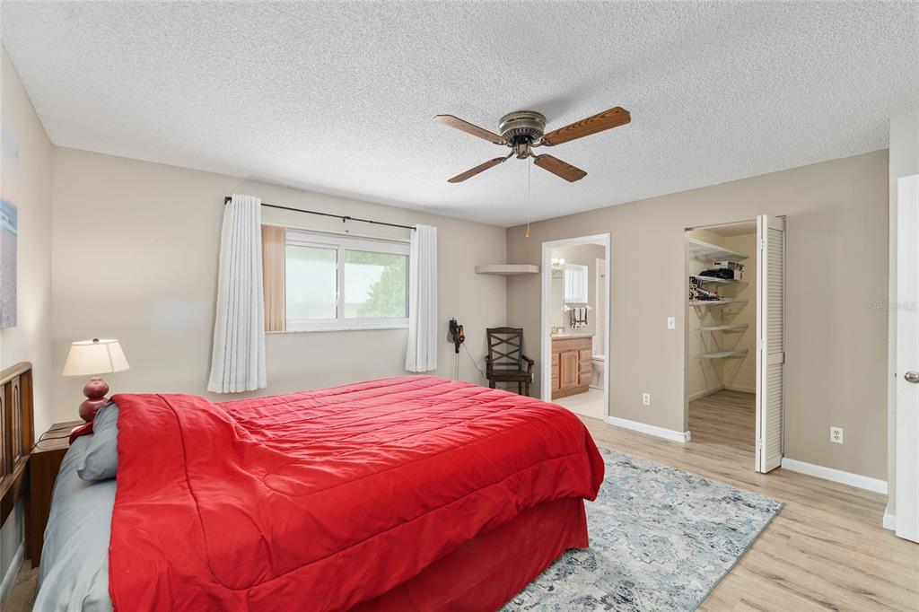 8841 Southwest 91 Street, Unit B Ocala, FL 34481 - Photo 33 of 52