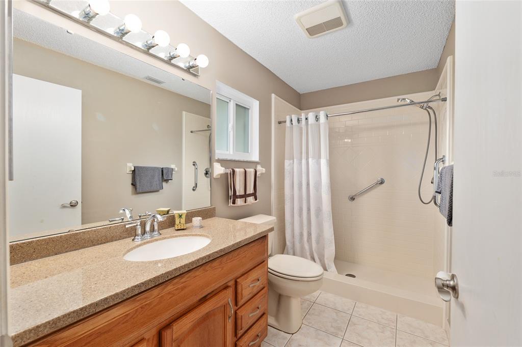 8841 Southwest 91 Street, Unit B Ocala, FL 34481 - Photo 34 of 52