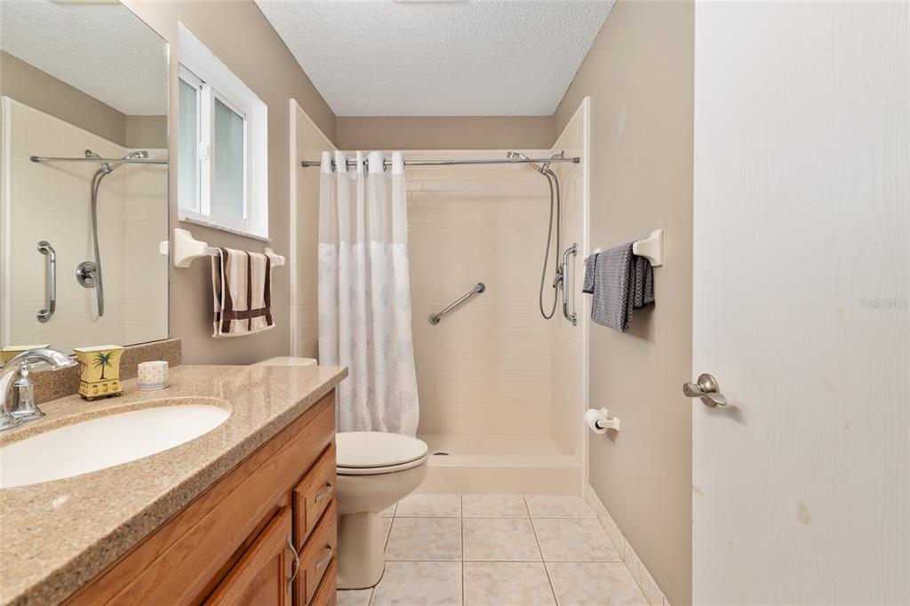 8841 Southwest 91 Street, Unit B Ocala, FL 34481 - Photo 35 of 52