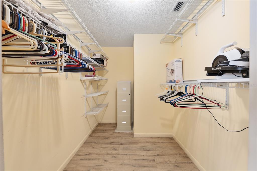 8841 Southwest 91 Street, Unit B Ocala, FL 34481 - Photo 36 of 52