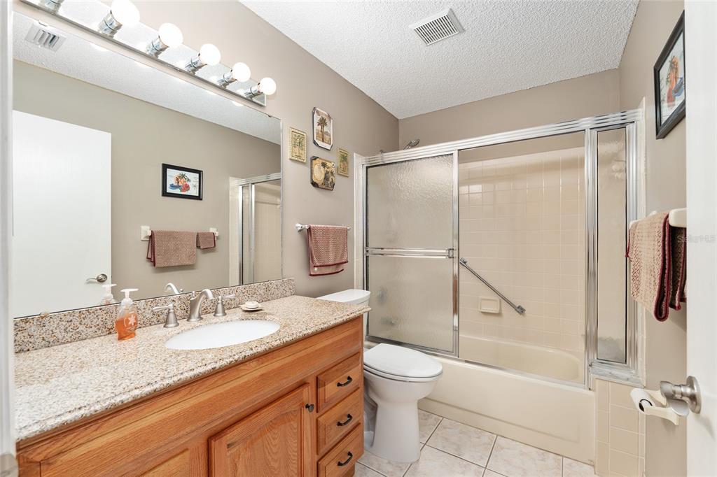 8841 Southwest 91 Street, Unit B Ocala, FL 34481 - Photo 38 of 52