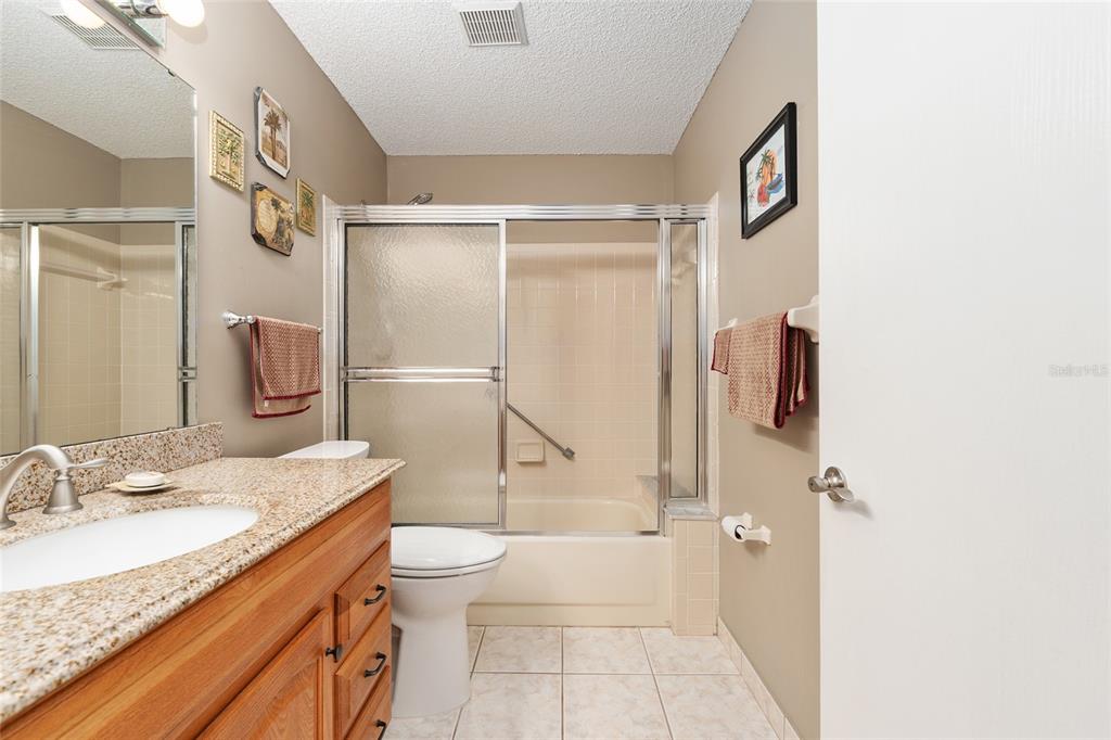 8841 Southwest 91 Street, Unit B Ocala, FL 34481 - Photo 39 of 52