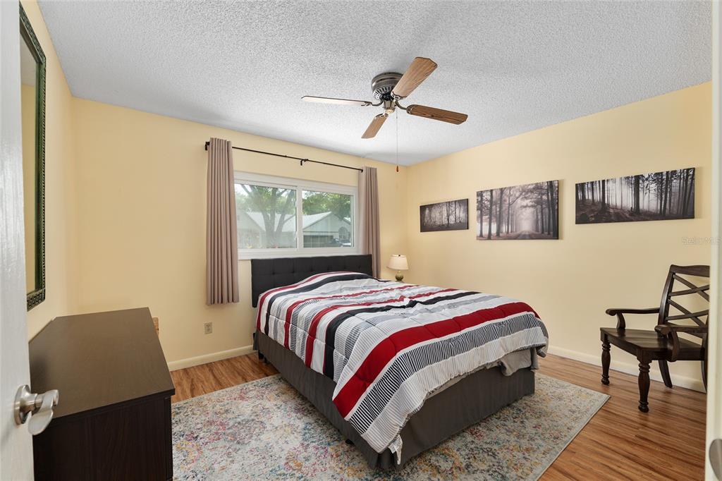 8841 Southwest 91 Street, Unit B Ocala, FL 34481 - Photo 40 of 52