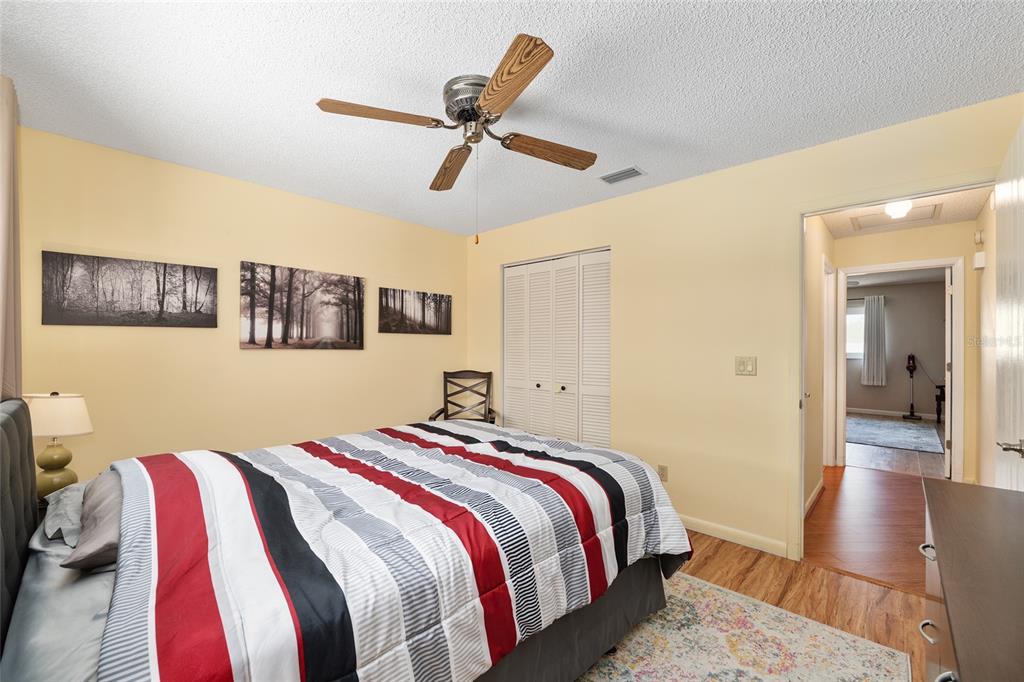 8841 Southwest 91 Street, Unit B Ocala, FL 34481 - Photo 41 of 52