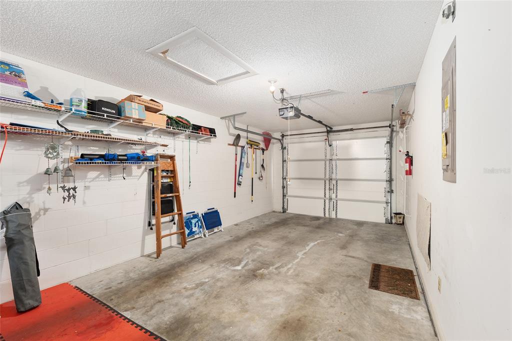 8841 Southwest 91 Street, Unit B Ocala, FL 34481 - Photo 42 of 52