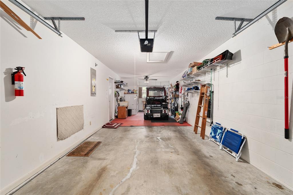 8841 Southwest 91 Street, Unit B Ocala, FL 34481 - Photo 43 of 52